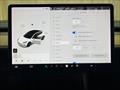 2021 Tesla Model 3 Standard Range Plus   - Photo 52 - Laurel, MD 20724