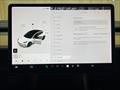 2021 Tesla Model 3 Standard Range Plus   - Photo 57 - Laurel, MD 20724