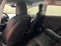 2021 Tesla Model 3 Standard Range Plus   - Photo 22 - Laurel, MD 20724