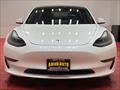 2021 Tesla Model 3 Standard Range Plus   - Photo 4 - Laurel, MD 20724