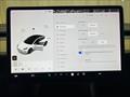 2021 Tesla Model 3 Standard Range Plus   - Photo 43 - Laurel, MD 20724