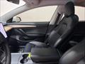 2021 Tesla Model 3 Standard Range Plus   - Photo 19 - Laurel, MD 20724