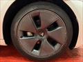 2021 Tesla Model 3 Standard Range Plus   - Photo 10 - Laurel, MD 20724