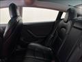 2021 Tesla Model 3 Standard Range Plus   - Photo 23 - Laurel, MD 20724