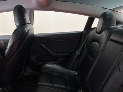 2021 Tesla Model 3 Standard Range Plus   - Photo 23 - Laurel, MD 20724