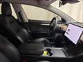 2021 Tesla Model 3 Standard Range Plus   - Photo 34 - Laurel, MD 20724