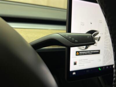 2021 Tesla Model 3 Standard Range Plus   - Photo 38 - Laurel, MD 20724