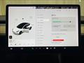 2021 Tesla Model 3 Standard Range Plus   - Photo 44 - Laurel, MD 20724