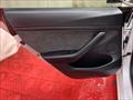 2021 Tesla Model 3 Standard Range Plus   - Photo 21 - Laurel, MD 20724
