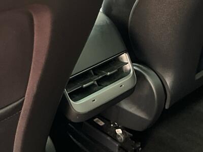 2021 Tesla Model 3 Standard Range Plus   - Photo 25 - Laurel, MD 20724