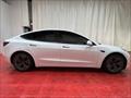 2021 Tesla Model 3 Standard Range Plus   - Photo 12 - Laurel, MD 20724