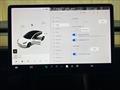 2021 Tesla Model 3 Standard Range Plus   - Photo 47 - Laurel, MD 20724