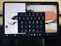 2021 Tesla Model 3 Standard Range Plus   - Photo 41 - Laurel, MD 20724