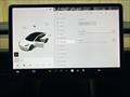 2021 Tesla Model 3 Standard Range Plus   - Photo 51 - Laurel, MD 20724