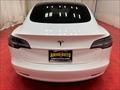 2021 Tesla Model 3 Standard Range Plus   - Photo 14 - Laurel, MD 20724