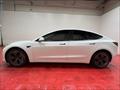 2021 Tesla Model 3 Standard Range Plus   - Photo 7 - Laurel, MD 20724