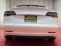 2021 Tesla Model 3 Standard Range Plus   - Photo 15 - Laurel, MD 20724
