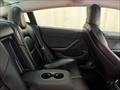2021 Tesla Model 3 Standard Range Plus   - Photo 30 - Laurel, MD 20724