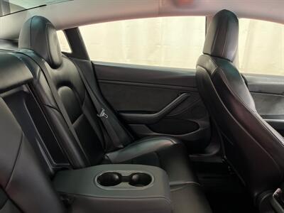 2021 Tesla Model 3 Standard Range Plus   - Photo 30 - Laurel, MD 20724