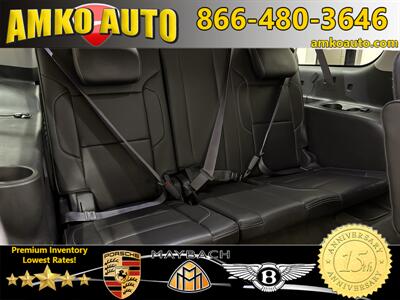 2015 GMC Yukon Denali   - Photo 26 - Temple Hills, MD 20748