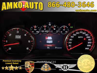 2015 GMC Yukon Denali   - Photo 32 - Temple Hills, MD 20748