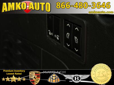 2015 GMC Yukon Denali   - Photo 22 - Temple Hills, MD 20748