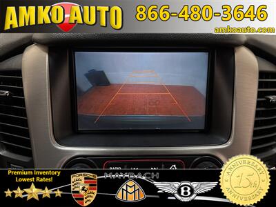 2015 GMC Yukon Denali   - Photo 35 - Temple Hills, MD 20748