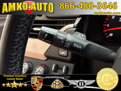 2015 GMC Yukon Denali   - Photo 40 - Temple Hills, MD 20748