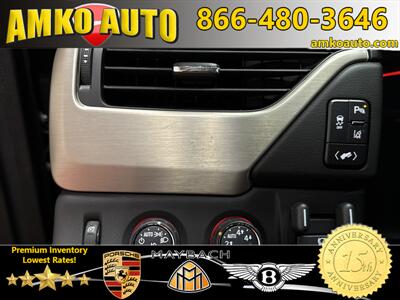 2015 GMC Yukon Denali   - Photo 31 - Temple Hills, MD 20748