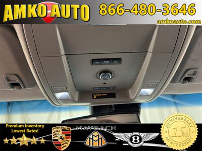 2015 GMC Yukon Denali   - Photo 36 - Temple Hills, MD 20748