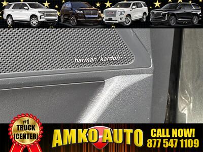 2020 Hyundai IONIQ Plug-in Hybrid Limited - Photo 49 - Temple Hills, MD 20748