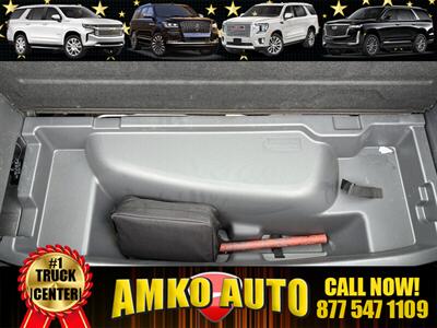 2020 Hyundai IONIQ Plug-in Hybrid Limited - Photo 33 - Temple Hills, MD 20748