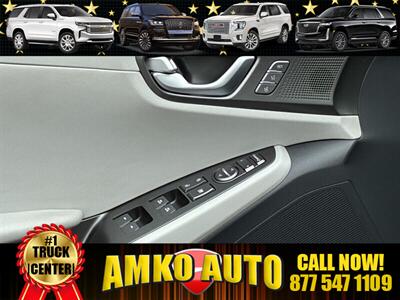 2020 Hyundai IONIQ Plug-in Hybrid Limited - Photo 50 - Temple Hills, MD 20748