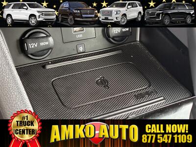 2020 Hyundai IONIQ Plug-in Hybrid Limited - Photo 22 - Temple Hills, MD 20748