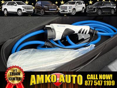 2020 Hyundai IONIQ Plug-in Hybrid Limited - Photo 34 - Temple Hills, MD 20748