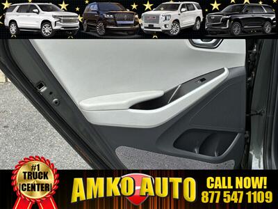 2020 Hyundai IONIQ Plug-in Hybrid Limited - Photo 43 - Temple Hills, MD 20748