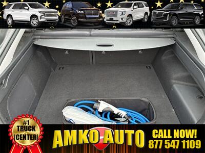 2020 Hyundai IONIQ Plug-in Hybrid Limited - Photo 35 - Temple Hills, MD 20748