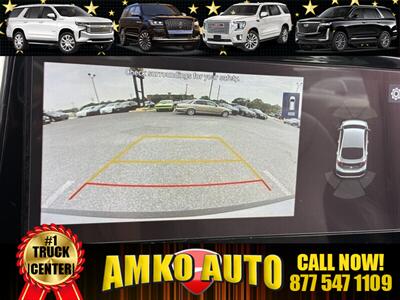 2020 Hyundai IONIQ Plug-in Hybrid Limited - Photo 20 - Temple Hills, MD 20748