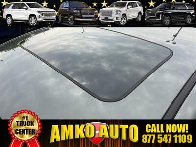 2020 Hyundai IONIQ Plug-in Hybrid Limited - Photo 44 - Temple Hills, MD 20748