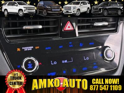 2020 Hyundai IONIQ Plug-in Hybrid Limited - Photo 23 - Temple Hills, MD 20748