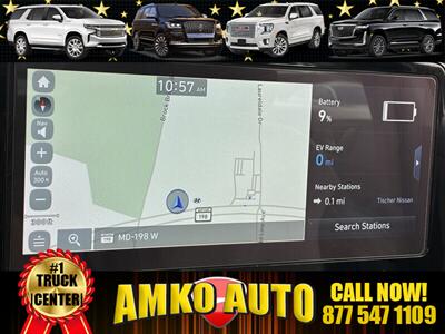 2020 Hyundai IONIQ Plug-in Hybrid Limited - Photo 19 - Temple Hills, MD 20748