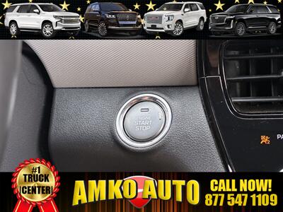 2020 Hyundai IONIQ Plug-in Hybrid Limited - Photo 24 - Temple Hills, MD 20748