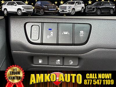 2020 Hyundai IONIQ Plug-in Hybrid Limited - Photo 28 - Temple Hills, MD 20748