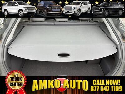 2020 Hyundai IONIQ Plug-in Hybrid Limited - Photo 36 - Temple Hills, MD 20748