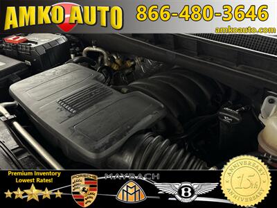 2022 Chevrolet Suburban RST   - Photo 47 - Temple Hills, MD 20748