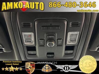 2022 Chevrolet Suburban RST   - Photo 42 - Temple Hills, MD 20748