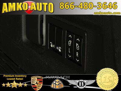 2022 Chevrolet Suburban RST   - Photo 23 - Temple Hills, MD 20748