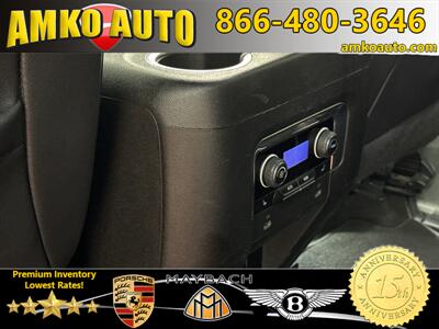 2022 Chevrolet Suburban RST   - Photo 19 - Temple Hills, MD 20748