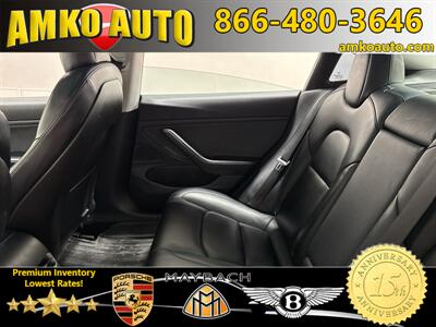 2020 Tesla Model 3 Performance   - Photo 15 - Temple Hills, MD 20748