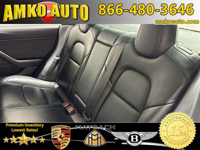 2020 Tesla Model 3 Performance   - Photo 16 - Temple Hills, MD 20748